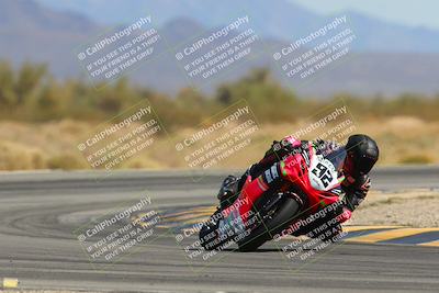 media/Mar-21-2025-CVMA Friday Practice (Fri) [[30cd4fe323]]/2-Racer 1/Session 6 (Turn 15)/